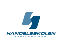 Handelsskolen Sjælland Syd