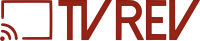 Tvrev
