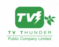 Tv thunder public co ltd