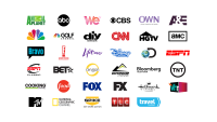 Tv touring media werbeagentur