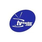 Tvtracker.com