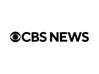 Cbs news 13