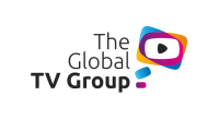 Tvv group