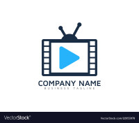 Tv video clinic