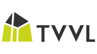 Tvvl