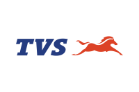 Tvvs