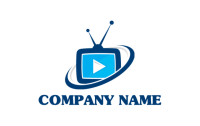 Tv web