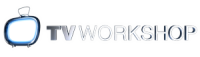 Tvworkshop