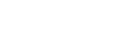 Tv writers vault