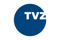 Tehničko veleučilište u zagrebu