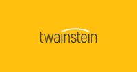 Twainstein