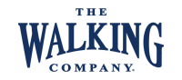 Twalkin