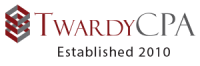 Joseph t. twardy, jr., cpa, llc