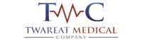 Twareat co.