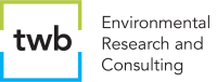 Twb environmental research and consulting, inc.