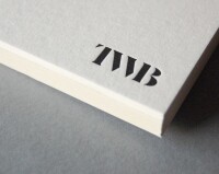 Twb associates