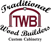 Traditional wood builders