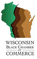 Wisconsin black chamber of commerce