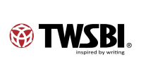 Twbi