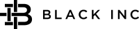 T w black inc