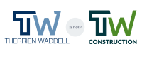 Tw contracting