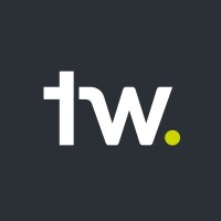 Tw creative
