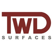 Twd surfaces