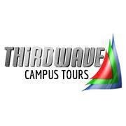 Twd campus tours