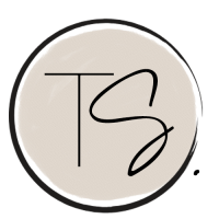 Tweaked style