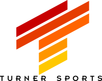 Turner gary sports