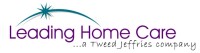 Leading home care ... a tweed jeffries company