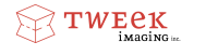 Tweek imaging