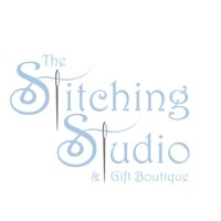 The stitching studio and gift boutique