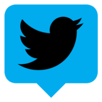 Tweetdeck inc.