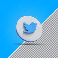 Tweeter center
