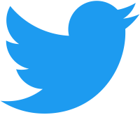 Tweet locator