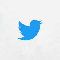Tweet balzano's