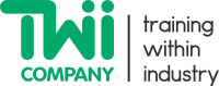 Twi industrial