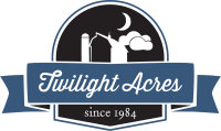 Twilight acres inc