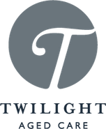 Twilight aged care