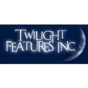 Twilight features inc.
