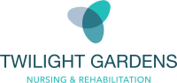 Twilight nursing home
