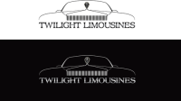 Twilight limousine
