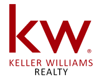 T williams realty
