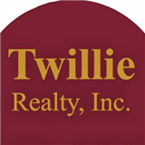 Twillie realty, inc.