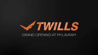 Twills clothing pvt ltd