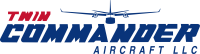 Twin aircraft engines, llc