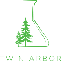 Twin arbor labs