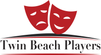 Twin beach players inc