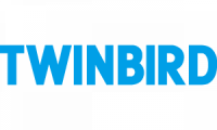 Twinbird creative